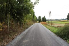 2024-nowy-asfalt-Dziewiecioly-01