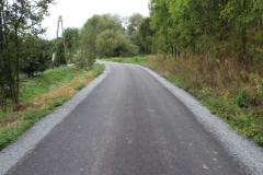 2024-nowy-asfalt-Dziewiecioly-02