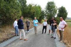 2024-nowy-asfalt-Dziewiecioly-03