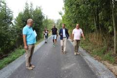 2024-nowy-asfalt-Dziewiecioly-04