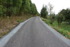 2024-nowy-asfalt-Dziewiecioly-05