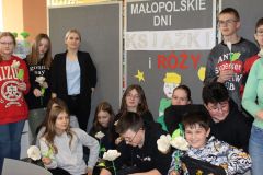 Maly-Ksiaze-i-Roza-rozne-oblicza-przyjazni