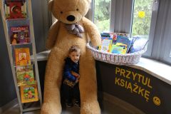 przytul-ksiazke