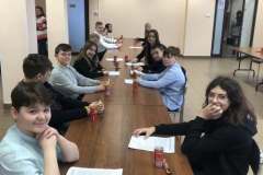 2024-Charsznica-turniej-pozarniczy-001