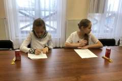 2024-Charsznica-turniej-pozarniczy-004