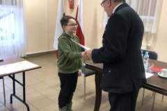 2024-Charsznica-turniej-pozarniczy-005