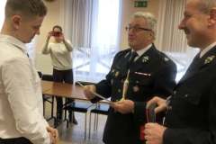 2024-Charsznica-turniej-pozarniczy-006