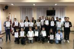 2024-Charsznica-turniej-pozarniczy-007