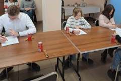 2024-Charsznica-turniej-pozarniczy-008