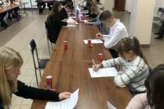 2024-Charsznica-turniej-pozarniczy-010