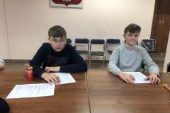 2024-Charsznica-turniej-pozarniczy-011