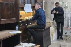 2024-chor-Miechovia-w-Portugalii-001