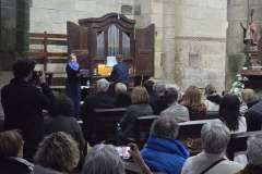 2024-chor-Miechovia-w-Portugalii-002