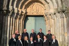 2024-chor-Miechovia-w-Portugalii-004