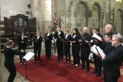 2024-chor-Miechovia-w-Portugalii-005