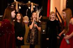 2024-koncert-koled-i-pastoralek-CKiS-Miechow-001