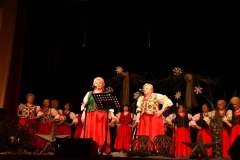 2024-koncert-koled-i-pastoralek-CKiS-Miechow-004