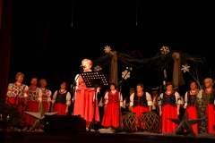 2024-koncert-koled-i-pastoralek-CKiS-Miechow-005