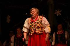 2024-koncert-koled-i-pastoralek-CKiS-Miechow-006