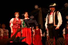 2024-koncert-koled-i-pastoralek-CKiS-Miechow-008