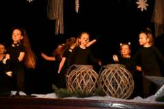 2024-koncert-koled-i-pastoralek-CKiS-Miechow-010