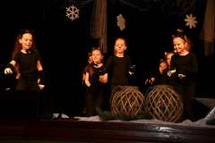 2024-koncert-koled-i-pastoralek-CKiS-Miechow-011
