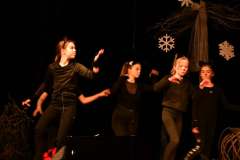 2024-koncert-koled-i-pastoralek-CKiS-Miechow-012