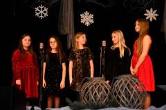 2024-koncert-koled-i-pastoralek-CKiS-Miechow-014