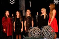 2024-koncert-koled-i-pastoralek-CKiS-Miechow-017