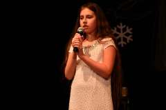 2024-koncert-koled-i-pastoralek-CKiS-Miechow-021