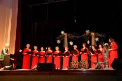 2024-koncert-koled-i-pastoralek-CKiS-Miechow-023