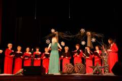 2024-koncert-koled-i-pastoralek-CKiS-Miechow-025