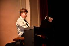 2024-koncert-koled-i-pastoralek-CKiS-Miechow-026