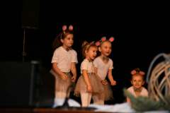 2024-koncert-koled-i-pastoralek-CKiS-Miechow-027