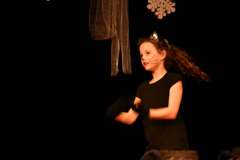 2024-koncert-koled-i-pastoralek-CKiS-Miechow-028