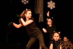 2024-koncert-koled-i-pastoralek-CKiS-Miechow-029