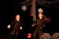 2024-koncert-koled-i-pastoralek-CKiS-Miechow-030
