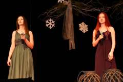 2024-koncert-koled-i-pastoralek-CKiS-Miechow-031
