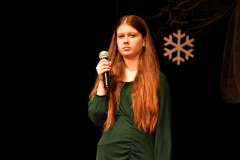 2024-koncert-koled-i-pastoralek-CKiS-Miechow-032