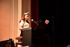 2024-koncert-koled-i-pastoralek-CKiS-Miechow-034