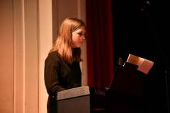 2024-koncert-koled-i-pastoralek-CKiS-Miechow-035