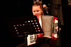 2024-koncert-koled-i-pastoralek-CKiS-Miechow-036