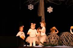 2024-koncert-koled-i-pastoralek-CKiS-Miechow-037