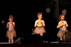 2024-koncert-koled-i-pastoralek-CKiS-Miechow-038