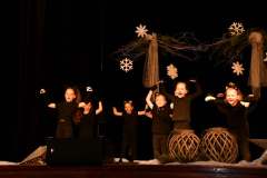2024-koncert-koled-i-pastoralek-CKiS-Miechow-041