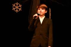 2024-koncert-koled-i-pastoralek-CKiS-Miechow-043