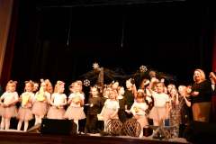 2024-koncert-koled-i-pastoralek-CKiS-Miechow-045
