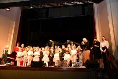 2024-koncert-koled-i-pastoralek-CKiS-Miechow-047