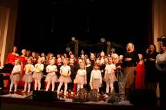 2024-koncert-koled-i-pastoralek-CKiS-Miechow-050