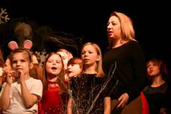 2024-koncert-koled-i-pastoralek-CKiS-Miechow-051